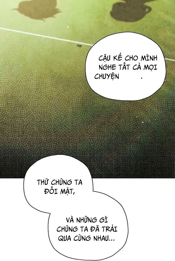 Chương 54 - Trang 49