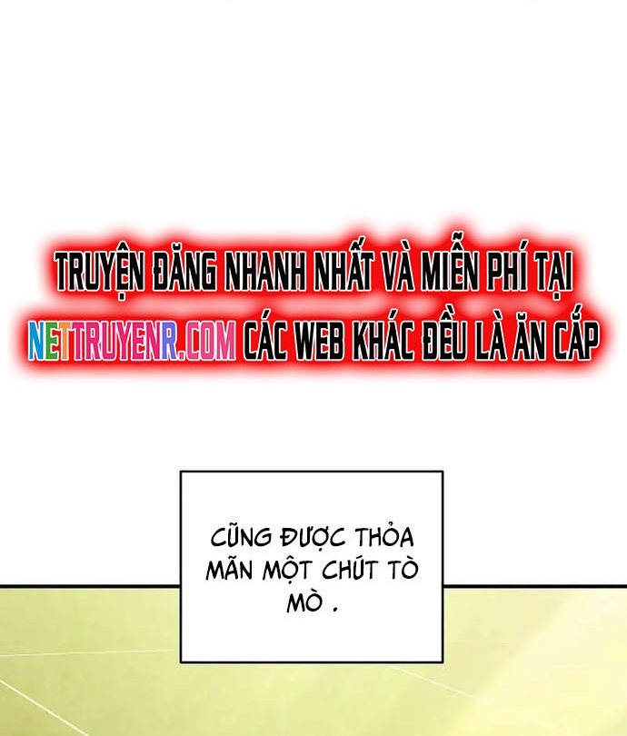 Chương 54 - Trang 6