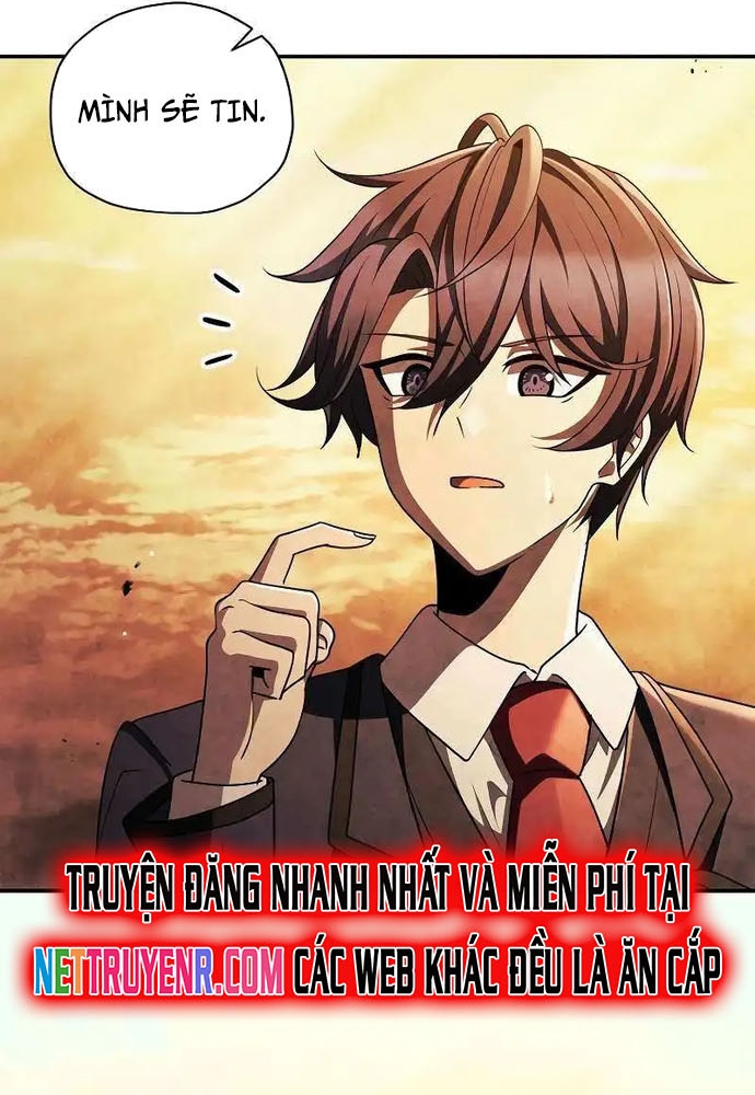 Chương 54 - Trang 52