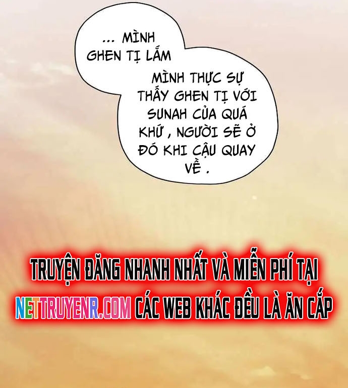 Chương 54 - Trang 59