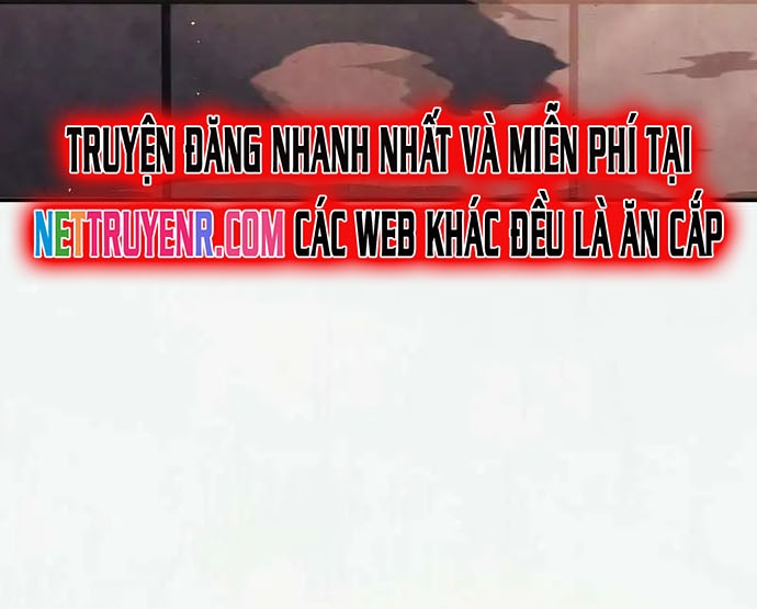 Chương 54 - Trang 70