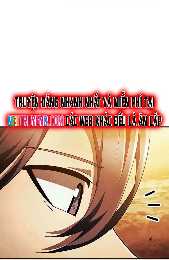 Chương 54 - Trang 8