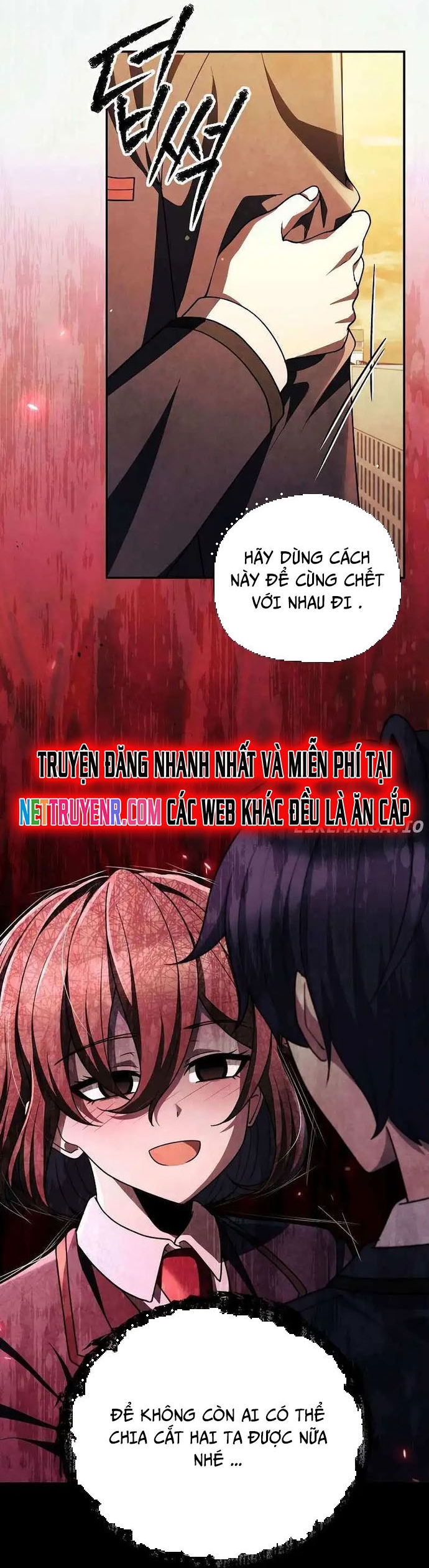 Chương 54 - Trang 71