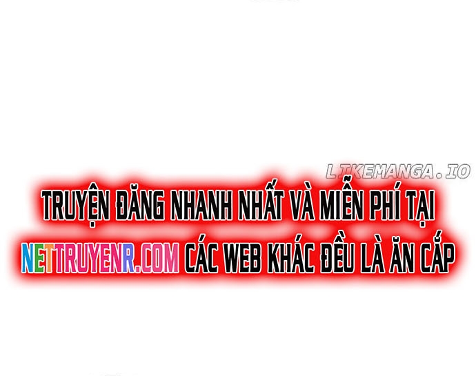 Chương 54 - Trang 78