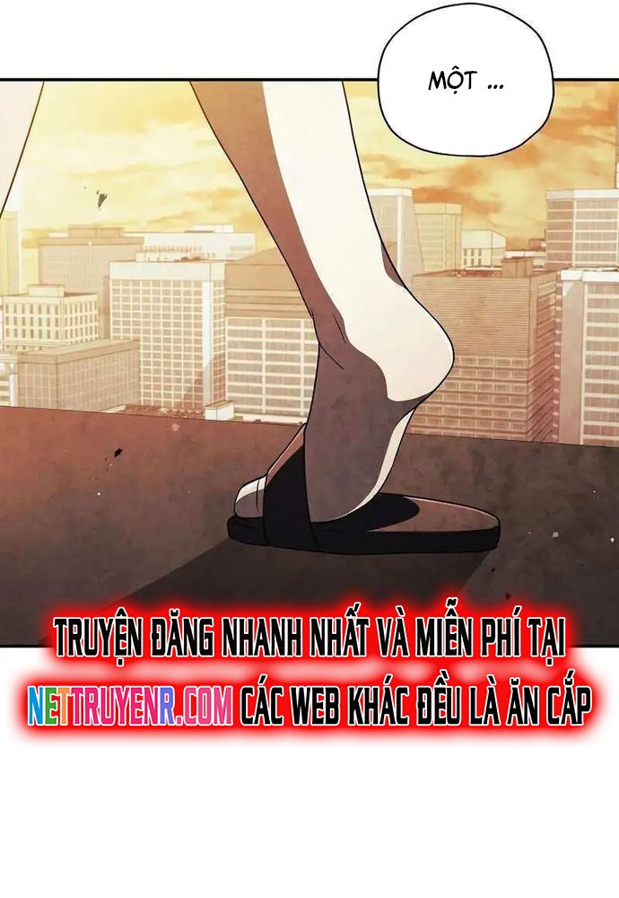 Chương 54 - Trang 82