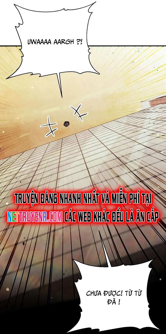 Chương 54 - Trang 86