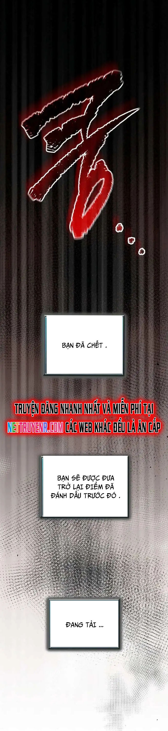 Chương 54 - Trang 88