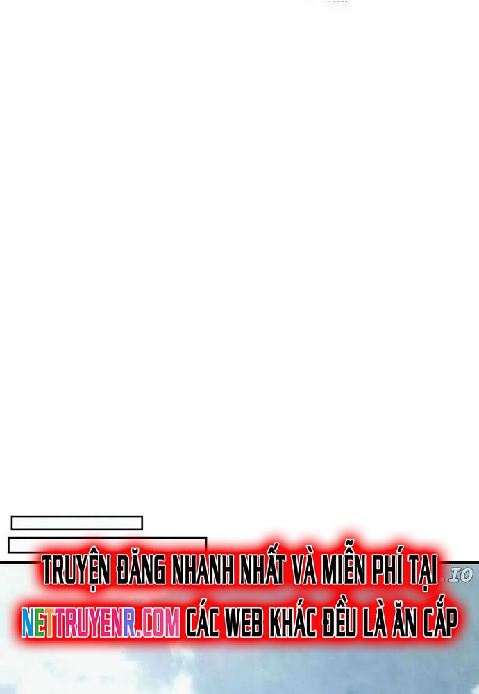 Chương 54 - Trang 89