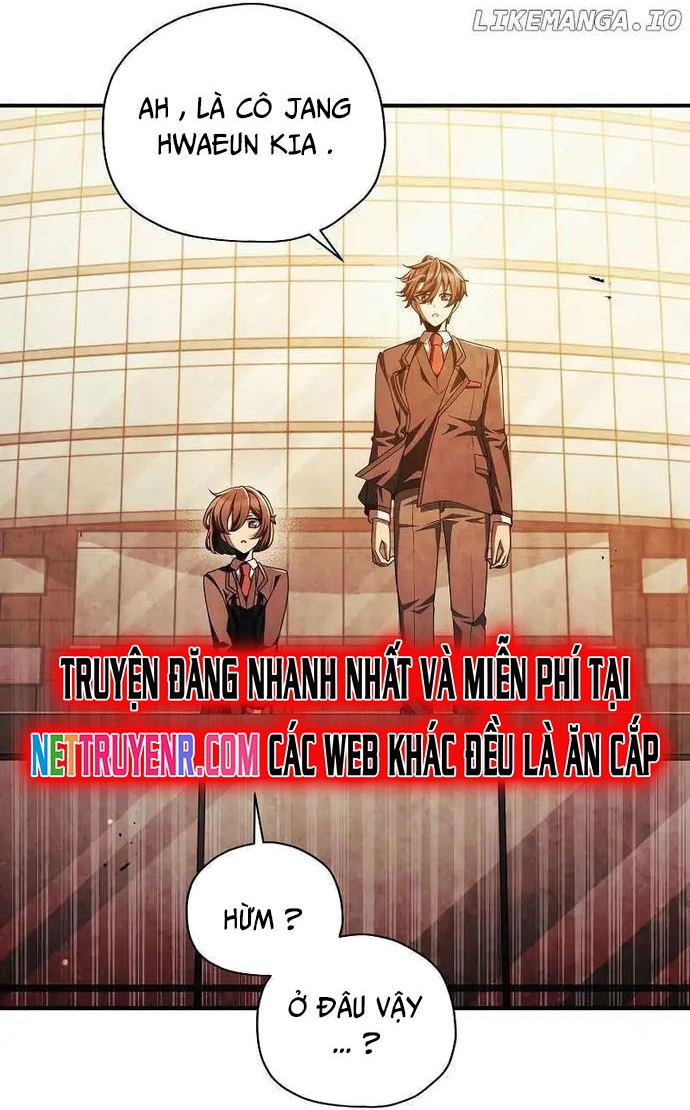 Chương 54 - Trang 10