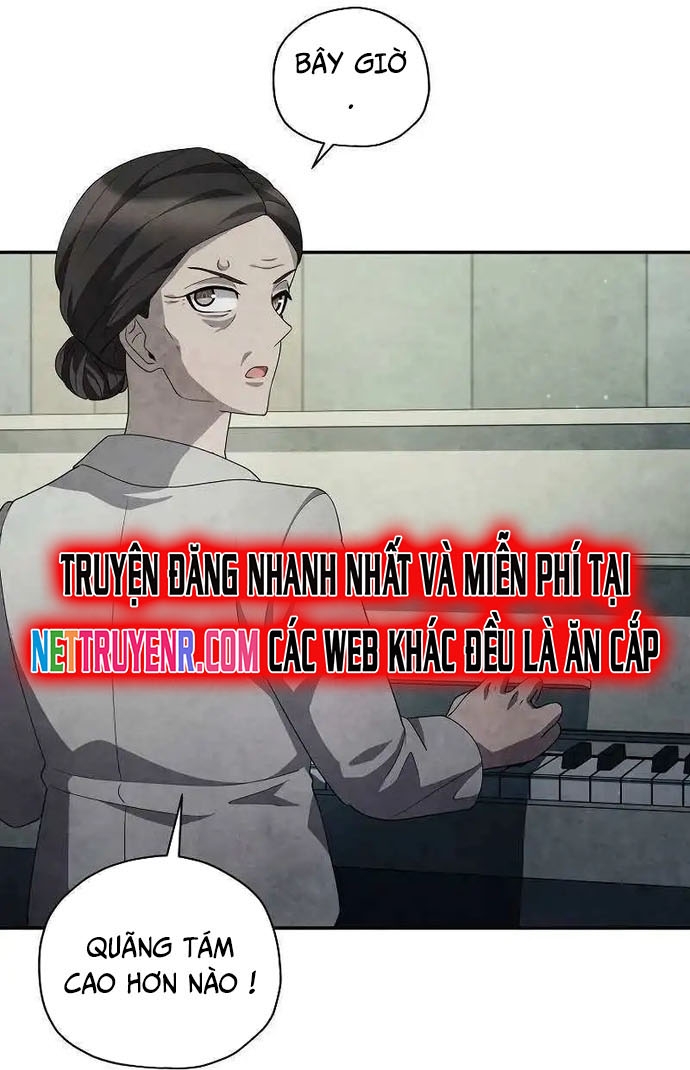 Chương 54 - Trang 92