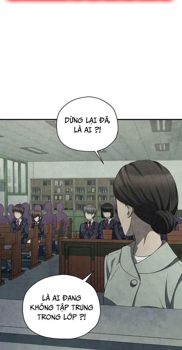 Chương 54 - Trang 97