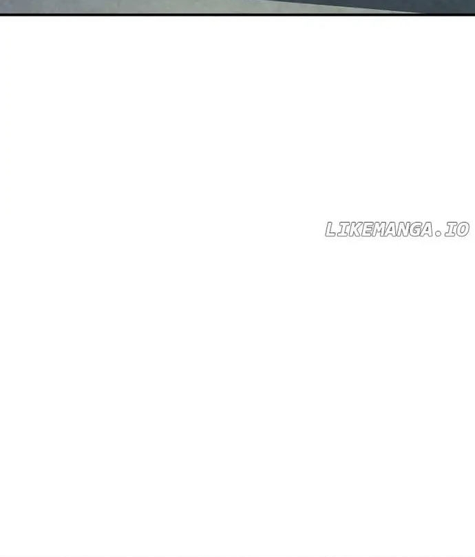 Chương 54 - Trang 98