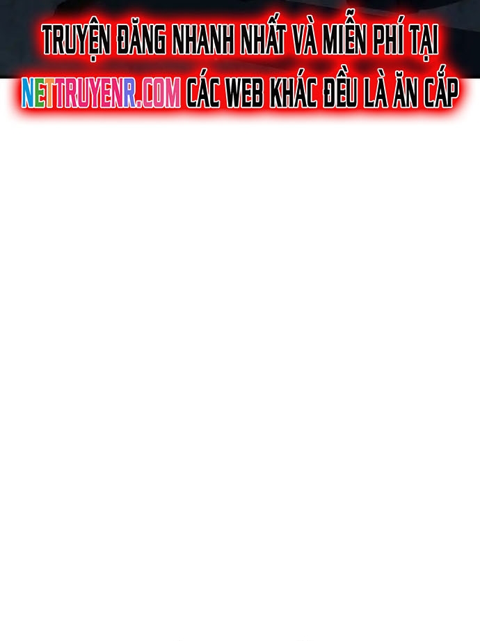 Chương 54 - Trang 100
