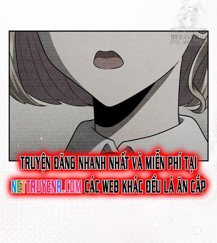 Chương 55 - Trang 103