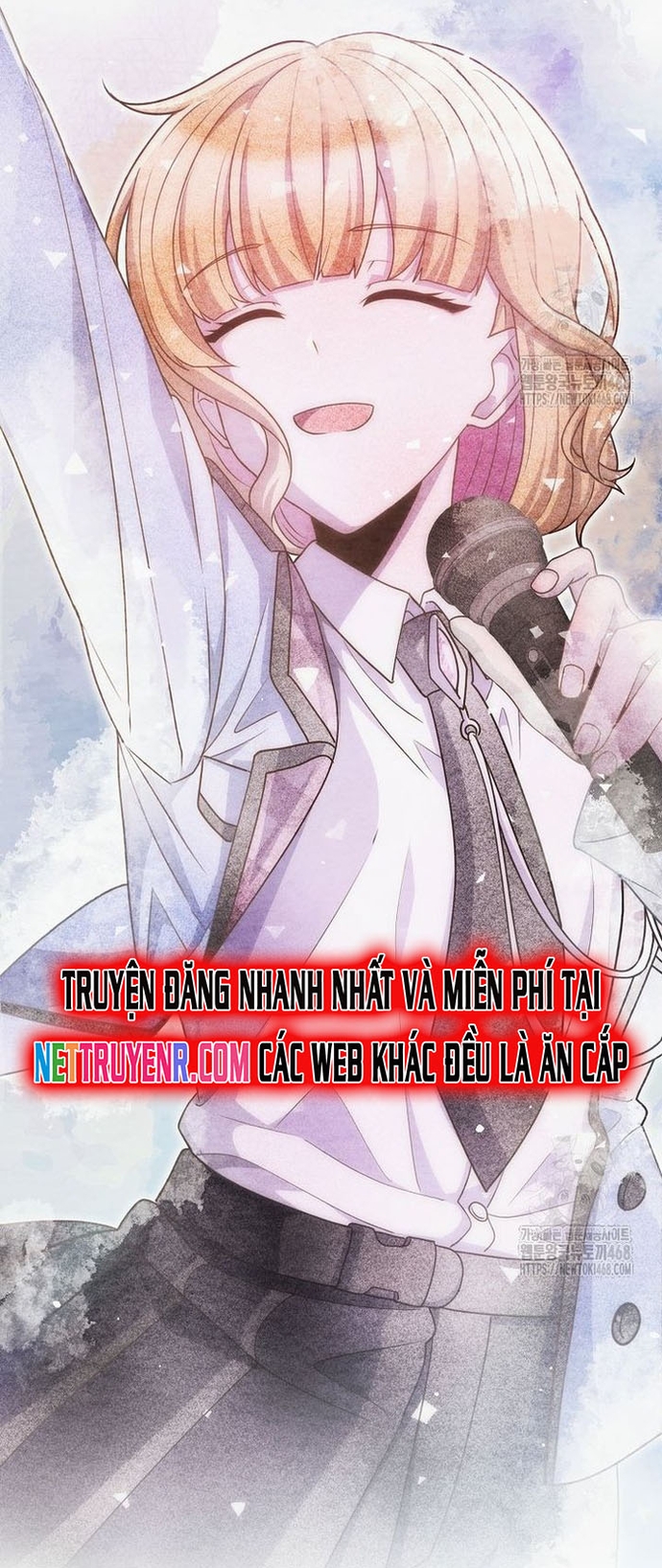 Chương 55 - Trang 112