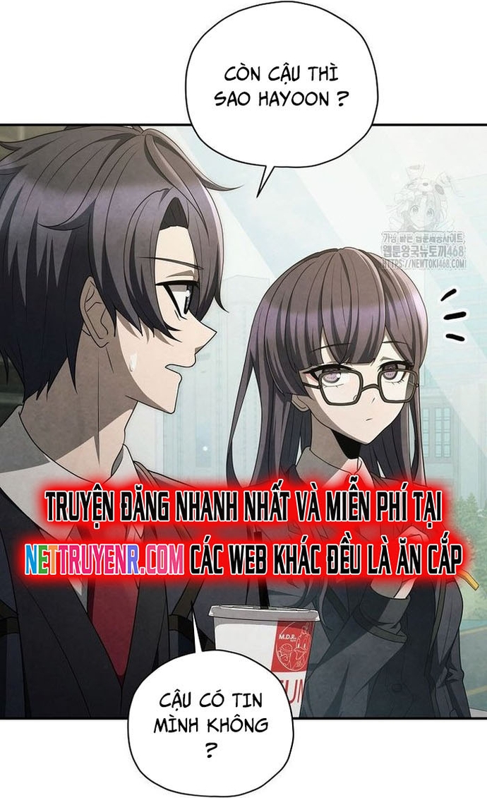 Chương 55 - Trang 13