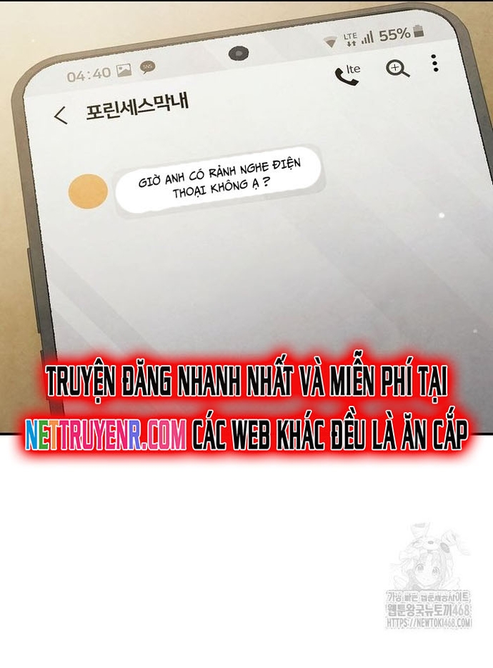 Chương 55 - Trang 20