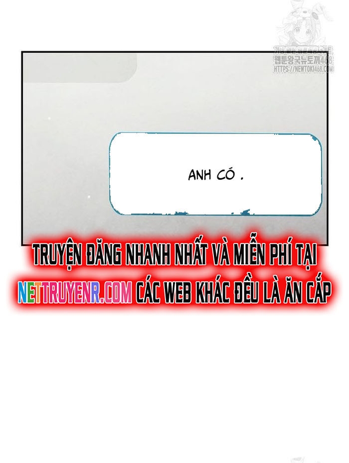 Chương 55 - Trang 23