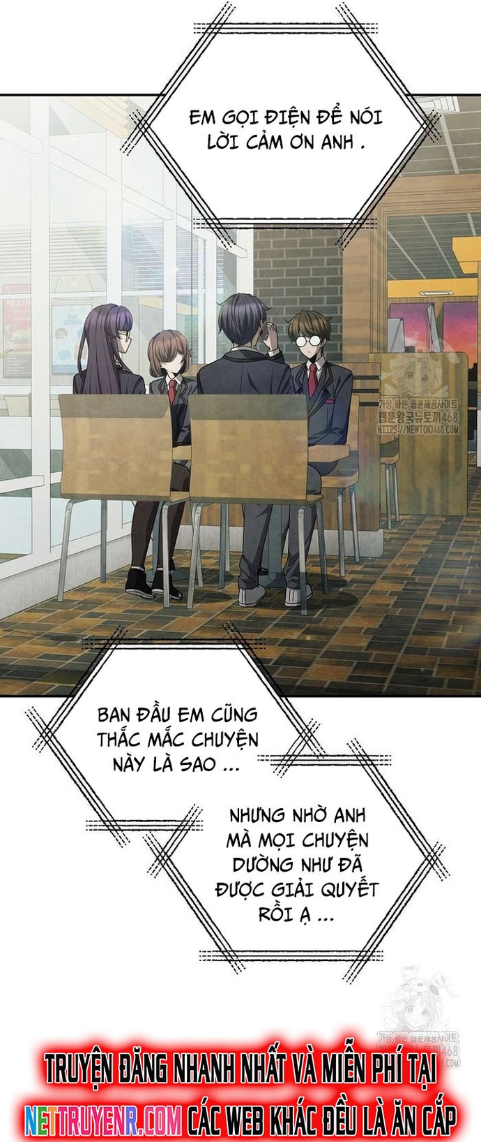 Chương 55 - Trang 28