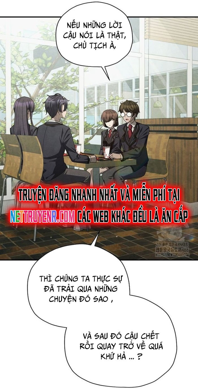 Chương 55 - Trang 4
