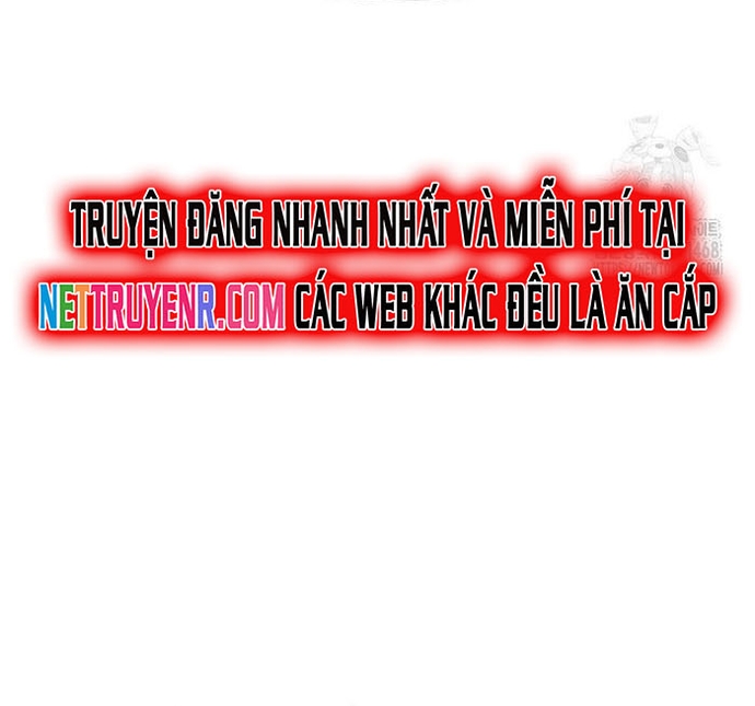 Chương 55 - Trang 35