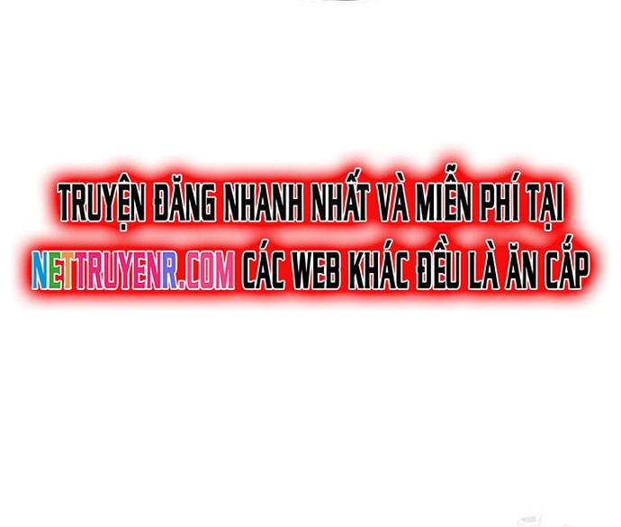 Chương 55 - Trang 37