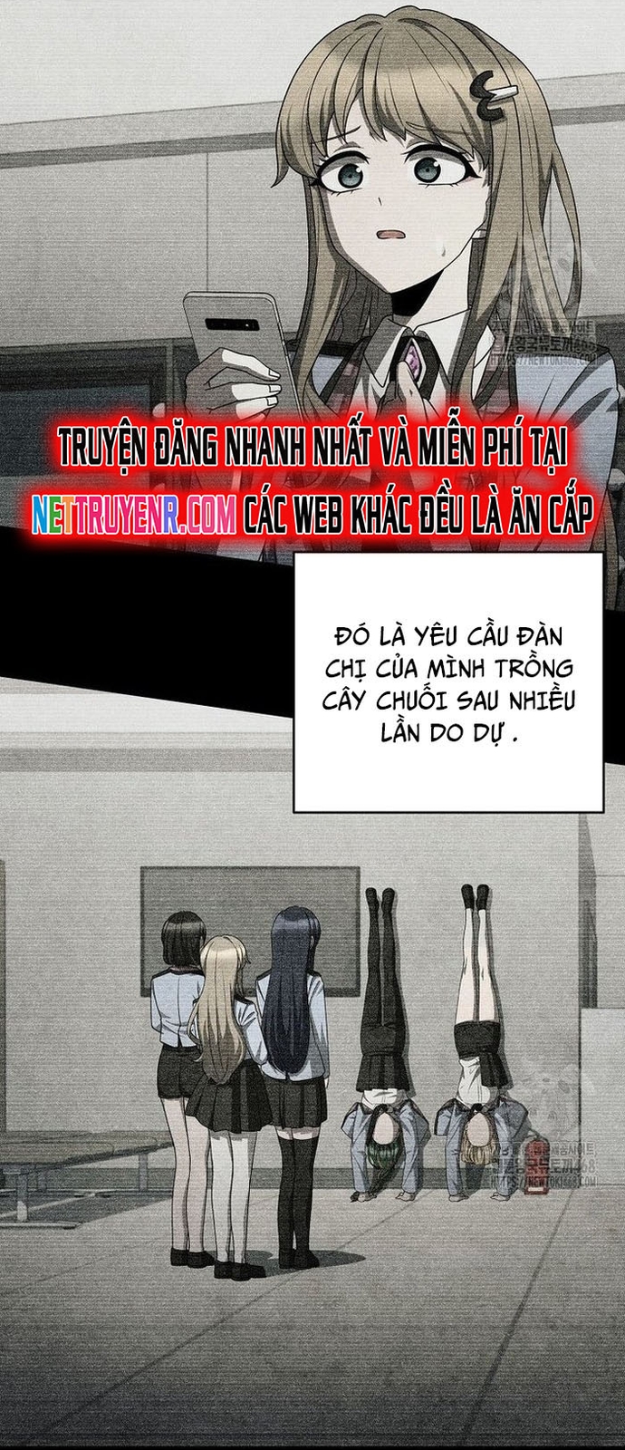 Chương 55 - Trang 42