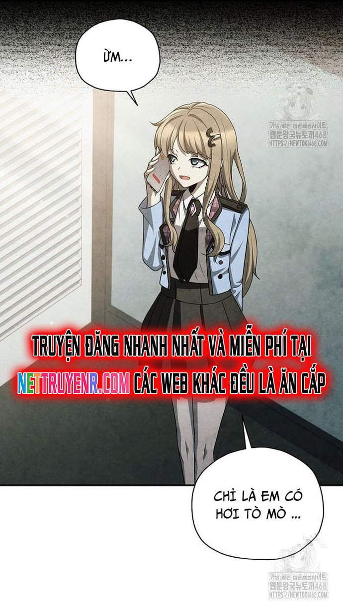 Chương 55 - Trang 48