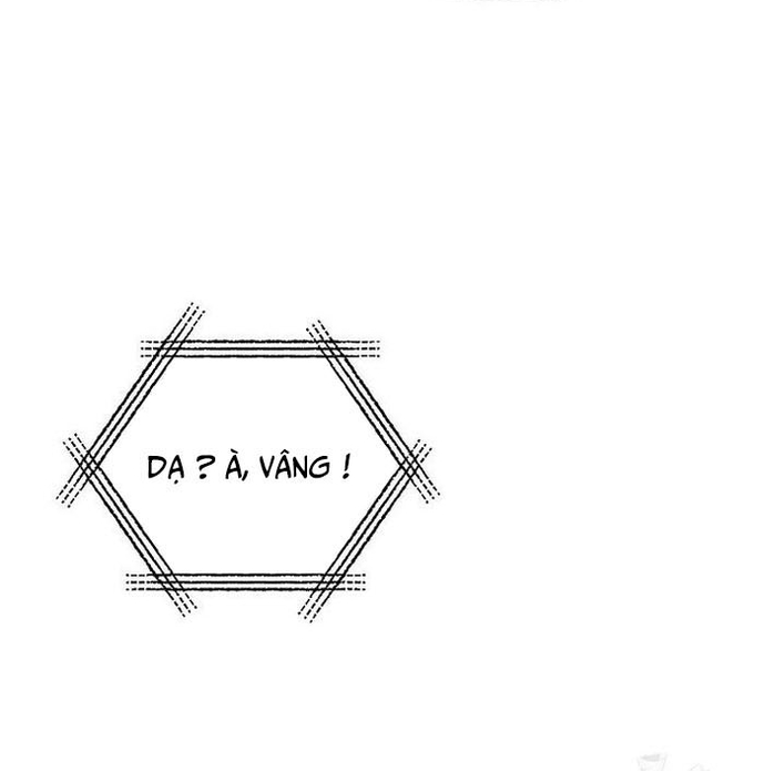Chương 55 - Trang 52