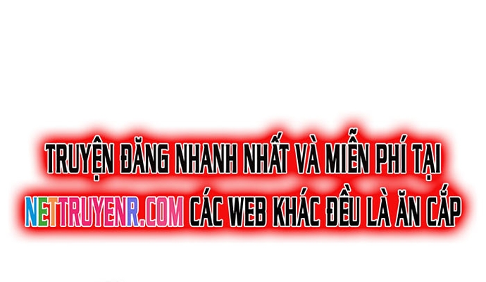 Chương 55 - Trang 58