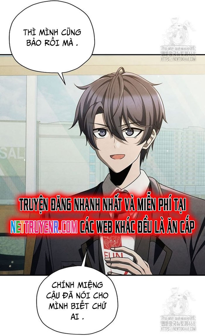 Chương 55 - Trang 66