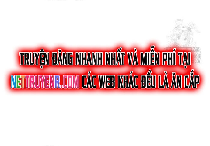 Chương 55 - Trang 72