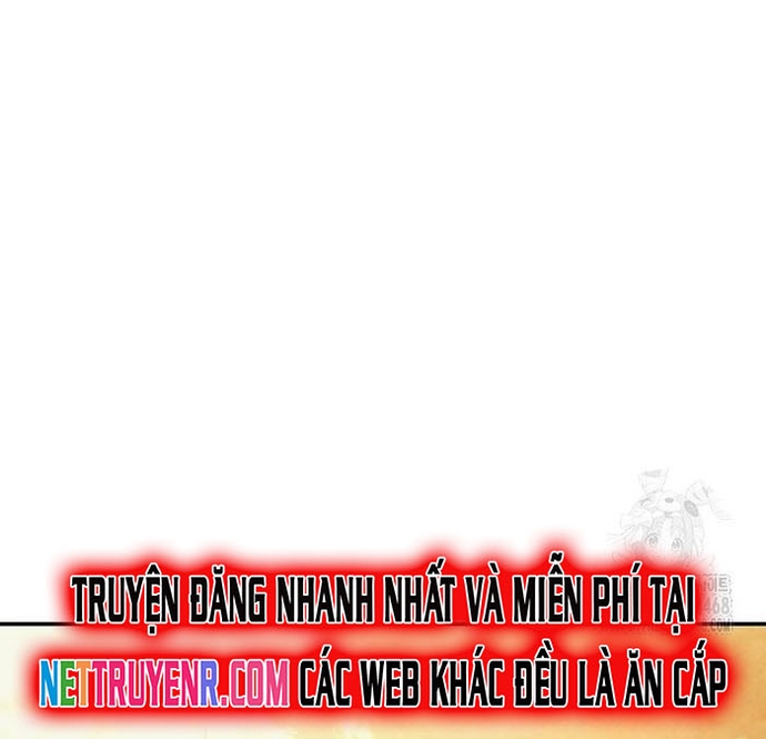 Chương 55 - Trang 81