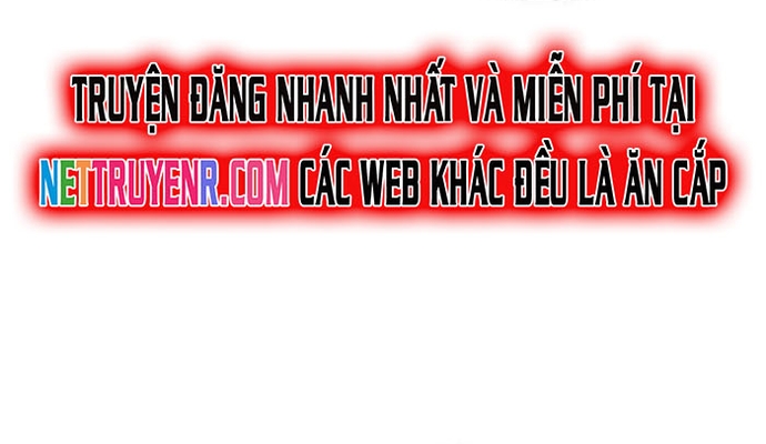 Chương 55 - Trang 10
