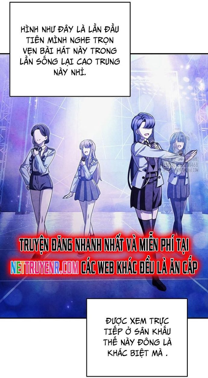 Chương 55 - Trang 92
