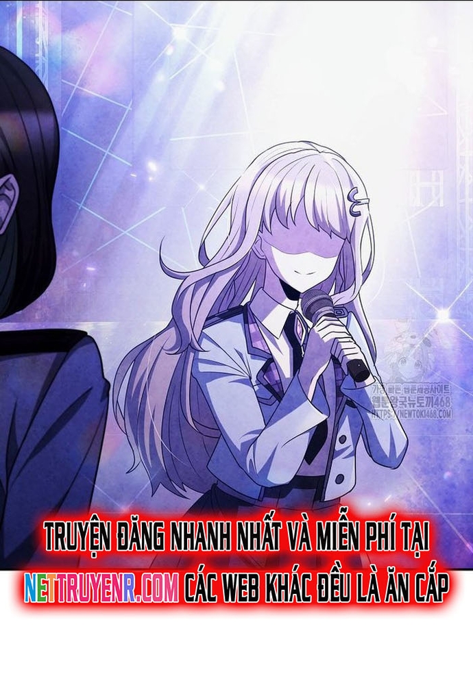 Chương 55 - Trang 95