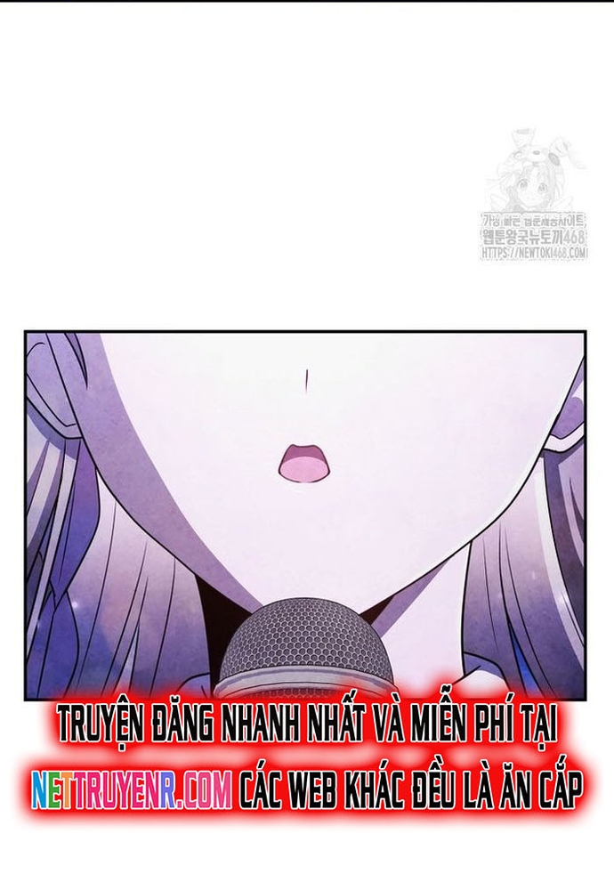 Chương 55 - Trang 97