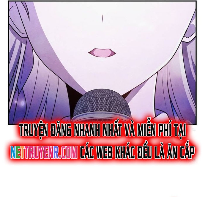 Chương 55 - Trang 100