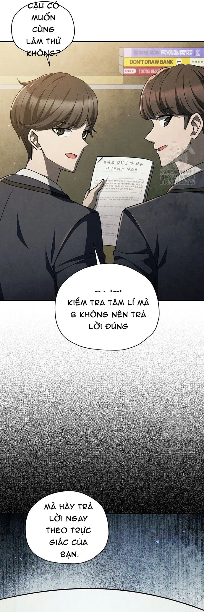 Chương 56 - Trang 107