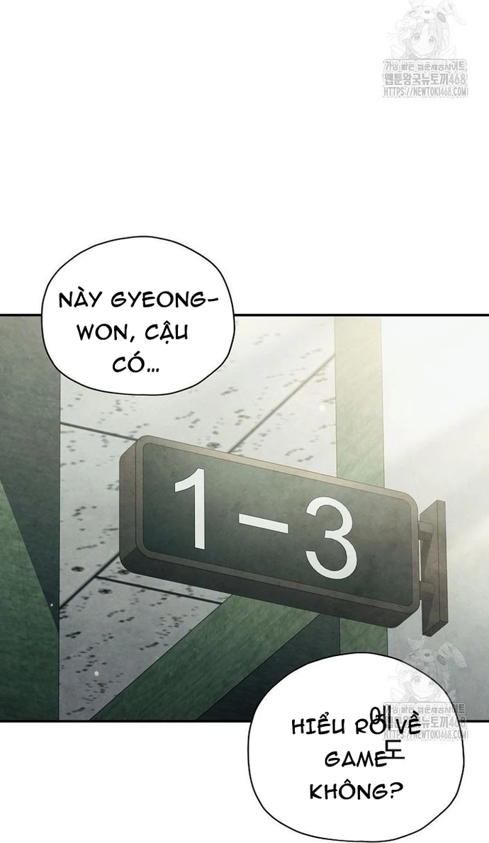 Chương 56 - Trang 4