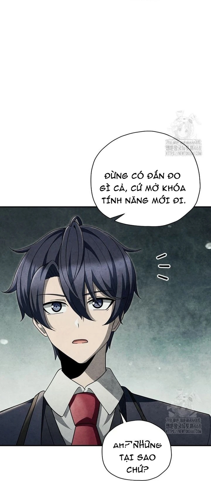 Chương 56 - Trang 35