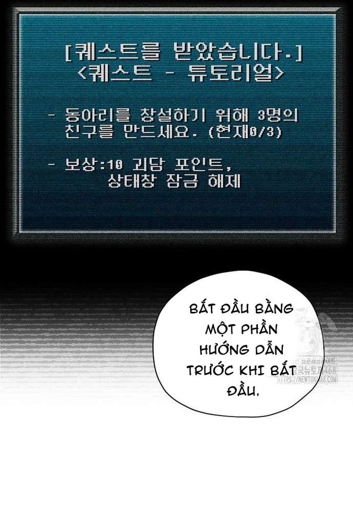 Chương 56 - Trang 42