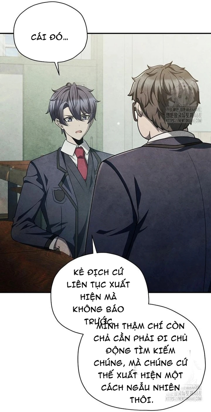 Chương 56 - Trang 47