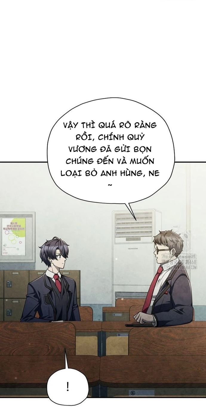Chương 56 - Trang 51