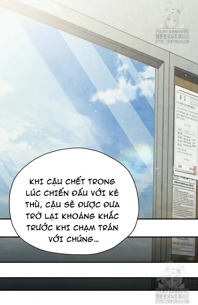 Chương 56 - Trang 70