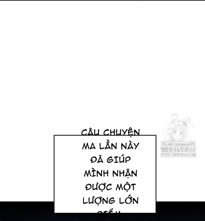 Chương 56 - Trang 8