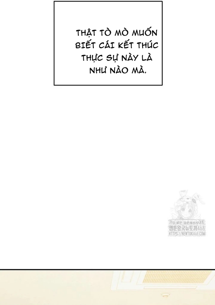 Chương 56 - Trang 84