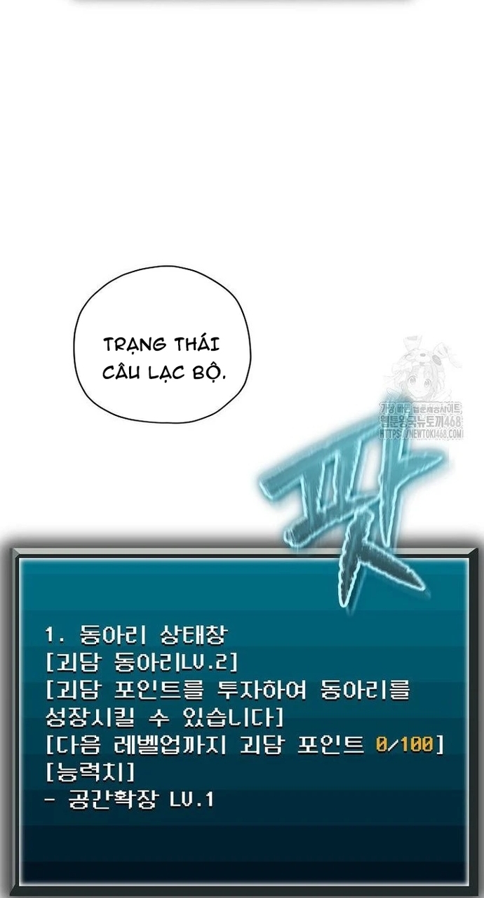 Chương 56 - Trang 89