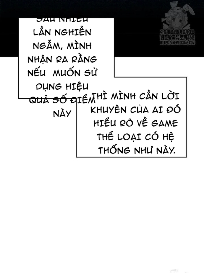 Chương 56 - Trang 10