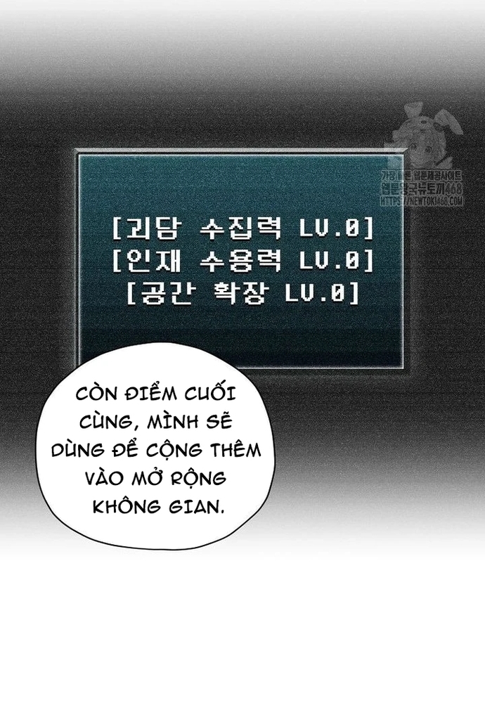 Chương 56 - Trang 94